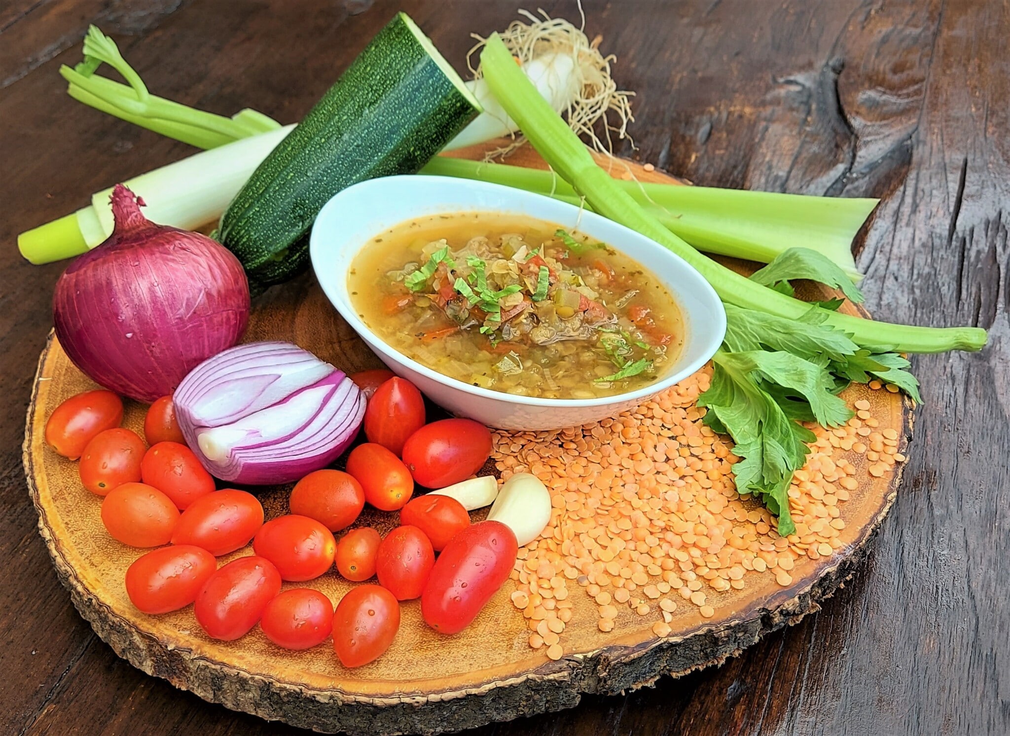 red-lentil-soup-healthy-meals-thailand